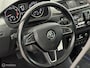 Skoda Rapid Spaceback 1.4 TSI Clever DSG/CARPLAY/1EIG/DEALER.OH