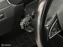Skoda Rapid Spaceback 1.4 TSI Clever DSG/CARPLAY/1EIG/DEALER.OH
