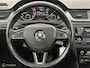 Skoda Rapid Spaceback 1.4 TSI Clever DSG/CARPLAY/1EIG/DEALER.OH