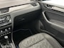 Skoda Rapid Spaceback 1.4 TSI Clever DSG/CARPLAY/1EIG/DEALER.OH