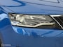 Skoda Rapid Spaceback 1.4 TSI Clever DSG/CARPLAY/1EIG/DEALER.OH