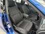 Skoda Rapid Spaceback 1.4 TSI Clever DSG/CARPLAY/1EIG/DEALER.OH