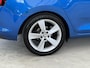 Skoda Rapid Spaceback 1.4 TSI Clever DSG/CARPLAY/1EIG/DEALER.OH