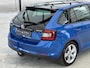 Skoda Rapid Spaceback 1.4 TSI Clever DSG/CARPLAY/1EIG/DEALER.OH