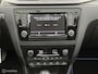 Skoda Rapid Spaceback 1.4 TSI Clever DSG/CARPLAY/1EIG/DEALER.OH