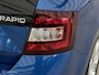 Skoda Rapid Spaceback 1.4 TSI Clever DSG/CARPLAY/1EIG/DEALER.OH
