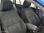 Skoda Rapid Spaceback 1.4 TSI Clever DSG/CARPLAY/1EIG/DEALER.OH