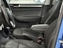Skoda Rapid Spaceback 1.4 TSI Clever DSG/CARPLAY/1EIG/DEALER.OH