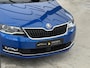 Skoda Rapid Spaceback 1.4 TSI Clever DSG/CARPLAY/1EIG/DEALER.OH