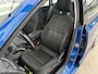 Skoda Rapid Spaceback 1.4 TSI Clever DSG/CARPLAY/1EIG/DEALER.OH