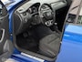 Skoda Rapid Spaceback 1.4 TSI Clever DSG/CARPLAY/1EIG/DEALER.OH