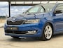 Skoda Rapid Spaceback 1.4 TSI Clever DSG/CARPLAY/1EIG/DEALER.OH
