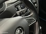 Skoda Rapid Spaceback 1.4 TSI Clever DSG/CARPLAY/1EIG/DEALER.OH