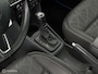 Skoda Rapid Spaceback 1.4 TSI Clever DSG/CARPLAY/1EIG/DEALER.OH