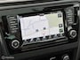 Skoda Rapid Spaceback 1.4 TSI Clever DSG/CARPLAY/1EIG/DEALER.OH