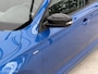 Skoda Rapid Spaceback 1.4 TSI Clever DSG/CARPLAY/1EIG/DEALER.OH