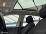 Skoda Rapid Spaceback 1.4 TSI Clever DSG/CARPLAY/1EIG/DEALER.OH