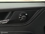 Skoda Rapid Spaceback 1.4 TSI Clever DSG/CARPLAY/1EIG/DEALER.OH