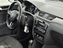 Skoda Rapid Spaceback 1.4 TSI Clever DSG/CARPLAY/1EIG/DEALER.OH