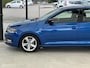 Skoda Rapid Spaceback 1.4 TSI Clever DSG/CARPLAY/1EIG/DEALER.OH