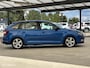 Skoda Rapid Spaceback 1.4 TSI Clever DSG/CARPLAY/1EIG/DEALER.OH
