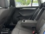 Skoda Rapid Spaceback 1.4 TSI Clever DSG/CARPLAY/1EIG/DEALER.OH