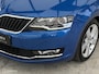 Skoda Rapid Spaceback 1.4 TSI Clever DSG/CARPLAY/1EIG/DEALER.OH