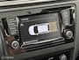Skoda Rapid Spaceback 1.4 TSI Clever DSG/CARPLAY/1EIG/DEALER.OH