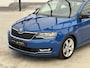 Skoda Rapid Spaceback 1.4 TSI Clever DSG/CARPLAY/1EIG/DEALER.OH