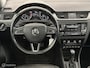 Skoda Rapid Spaceback 1.4 TSI Clever DSG/CARPLAY/1EIG/DEALER.OH