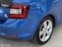 Skoda Rapid Spaceback 1.4 TSI Clever DSG/CARPLAY/1EIG/DEALER.OH