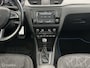 Skoda Rapid Spaceback 1.4 TSI Clever DSG/CARPLAY/1EIG/DEALER.OH
