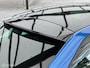 Skoda Rapid Spaceback 1.4 TSI Clever DSG/CARPLAY/1EIG/DEALER.OH