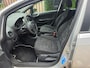Opel Corsa 1.4-16V Edition 2012 Airco 5 Deurs