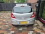 Opel Corsa 1.4-16V Edition 2012 Airco 5 Deurs