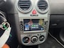Opel Corsa 1.4-16V Edition 2012 Airco 5 Deurs