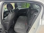 Opel Corsa 1.4-16V Edition 2012 Airco 5 Deurs