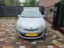 Opel Corsa 1.4-16V Edition 2012 Airco 5 Deurs