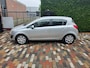 Opel Corsa 1.4-16V Edition 2012 Airco 5 Deurs
