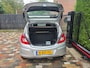 Opel Corsa 1.4-16V Edition 2012 Airco 5 Deurs