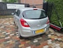 Opel Corsa 1.4-16V Edition 2012 Airco 5 Deurs