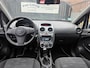 Opel Corsa 1.4-16V Edition 2012 Airco 5 Deurs
