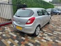 Opel Corsa 1.4-16V Edition 2012 Airco 5 Deurs
