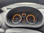 Opel Corsa 1.4-16V Edition 2012 Airco 5 Deurs