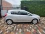 Opel Corsa 1.4-16V Edition 2012 Airco 5 Deurs