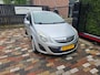Opel Corsa 1.4-16V Edition 2012 Airco 5 Deurs