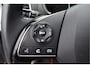 Mitsubishi Eclipse Cross 1.5 DI-T Pure Automaat Camera, Stoelverwarming, Afn. trekhaak, Cruise control