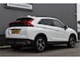 Mitsubishi Eclipse Cross 1.5 DI-T Pure Automaat Camera, Stoelverwarming, Afn. trekhaak, Cruise control