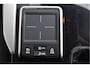 Mitsubishi Eclipse Cross 1.5 DI-T Pure Automaat Camera, Stoelverwarming, Afn. trekhaak, Cruise control