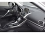 Mitsubishi Eclipse Cross 1.5 DI-T Pure Automaat Camera, Stoelverwarming, Afn. trekhaak, Cruise control